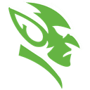 GoblinPC