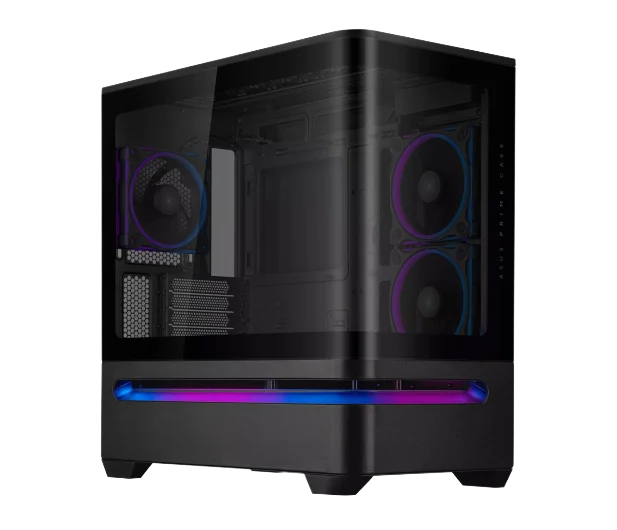 Asus AP202