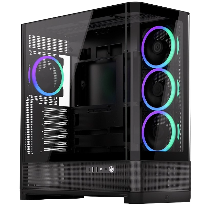 Endorfy Aquarius 8000