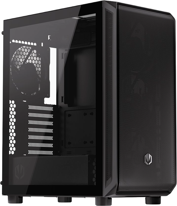 Endorfy ARX 500 Air