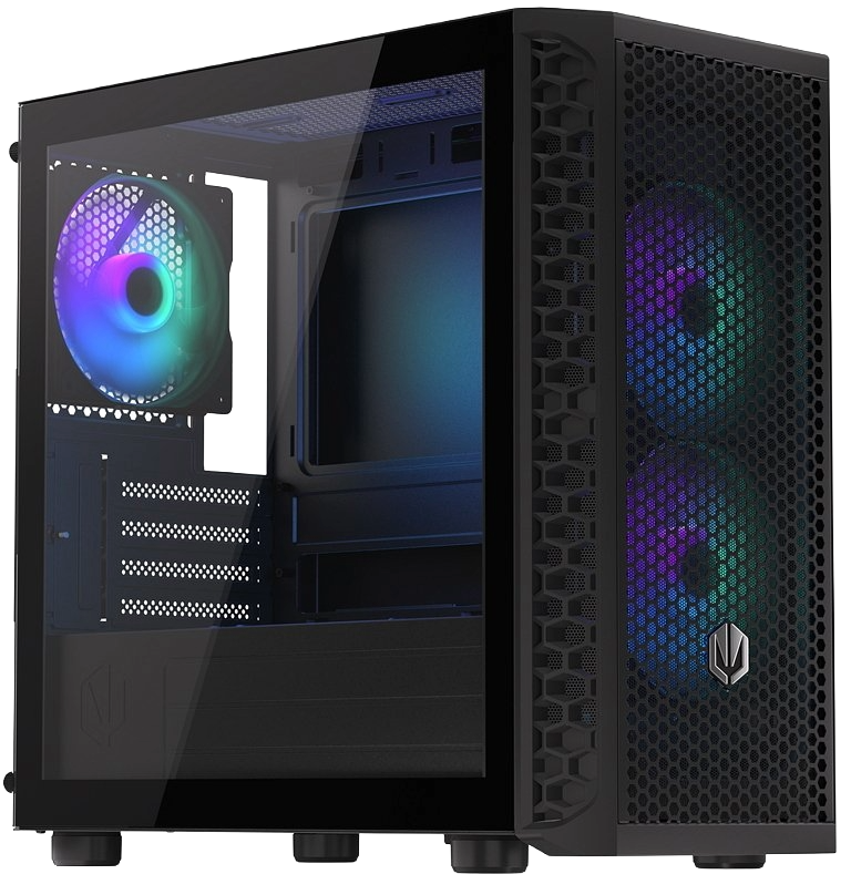 Endorfy M30