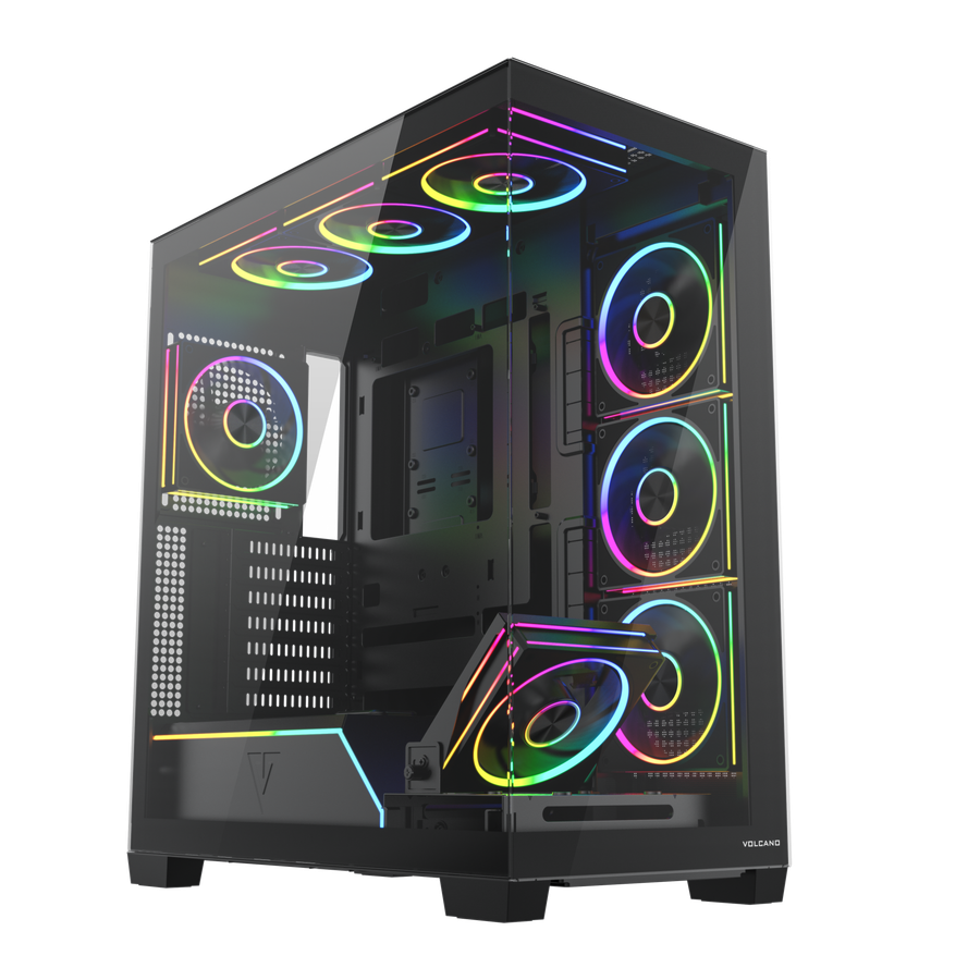 Modecom Stellar
