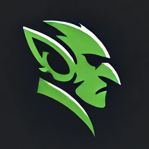 GoblinPC place picture